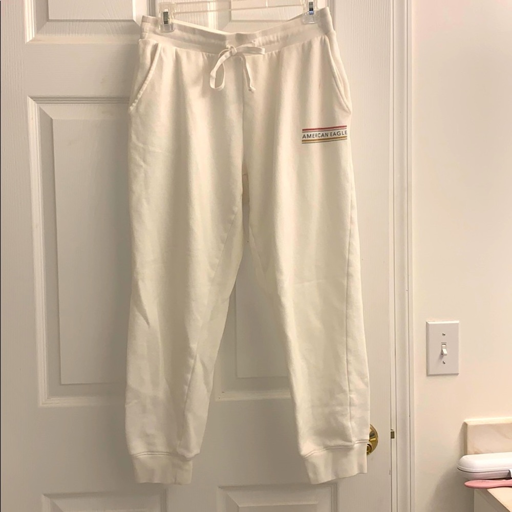 American Eagle Sweatpants